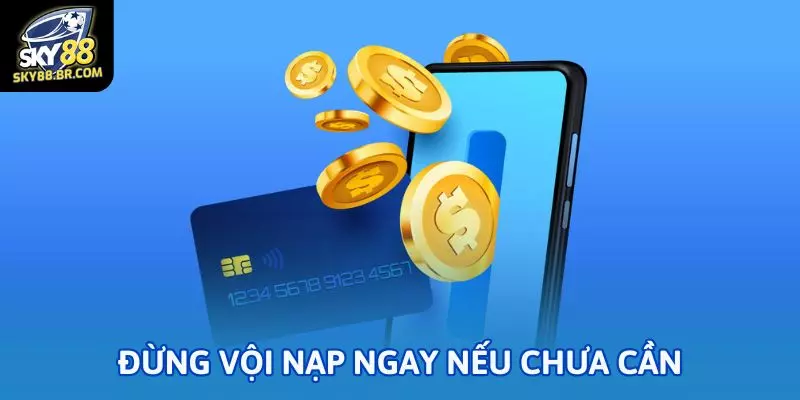 Mẹo bắn cá H5 cho người mới – chơi là trúng 3 Săn event và giftcode và đừng vội nạp ngay nếu chưa cần